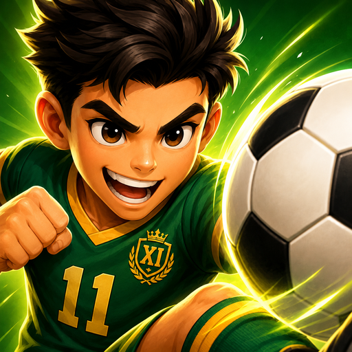Campus Eleven icon