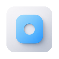 ClearRec icon