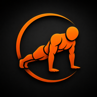 HomeGym icon