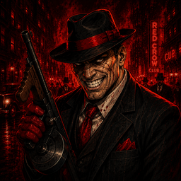 Imposter Party icon