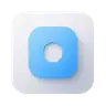 ClearRec icon