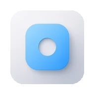 ClearRec app icon