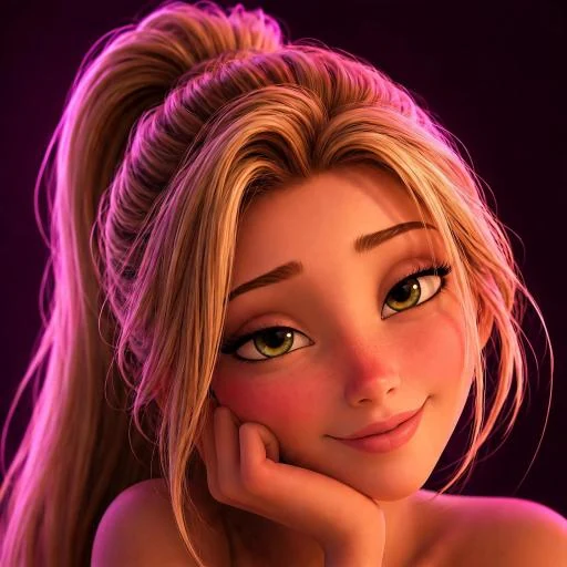 Dirty Truth: Say It to My Face icon