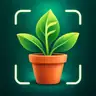 Florevo icon