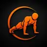HomeGym icon