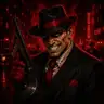Imposter Party icon