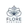 FloreMystique Studios Ltd logo