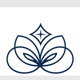 FloreMystique Studios mobile app portfolio