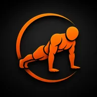 HomeGym official artwork