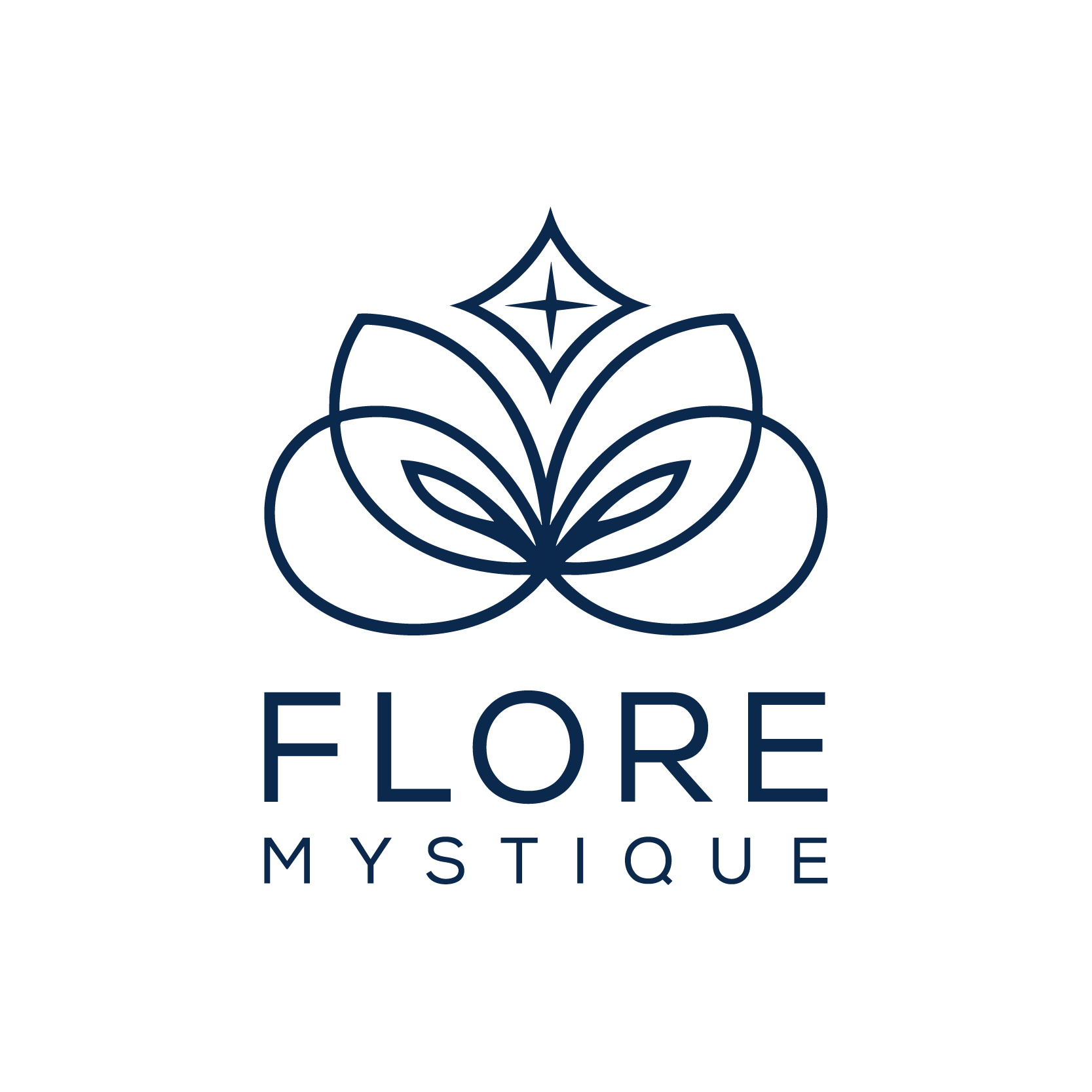 FloreMystique Studios Ltd logo